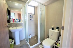 Blk 348A Adora Green (Yishun), HDB 4 Rooms #192569622